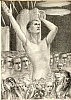 urss_3_466.jpg