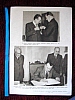 urss_3_47.jpg