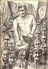 urss_3_472.jpg