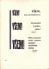 urss_3_473.jpg