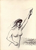 urss_3_475.jpg