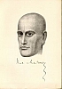 urss_3_476.jpg