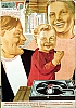 urss_3_485.jpg