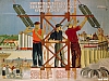 urss_3_496.jpg
