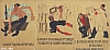 urss_3_499.jpg