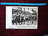 urss_3_50.jpg