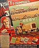urss_3_502.jpg