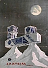 urss_3_509.jpg