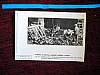 urss_3_51.jpg