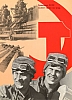 urss_3_515.jpg