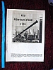 urss_3_52.jpg