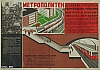urss_3_537.jpg
