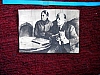 urss_3_54.jpg