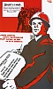 urss_3_547.jpg