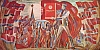 urss_3_554.jpg