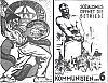 urss_3_556.jpg
