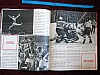 urss_3_56.jpg