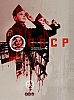 urss_3_573.jpg