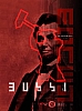 urss_3_577.jpg