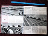 urss_3_58.jpg
