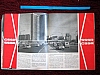 urss_3_59.jpg