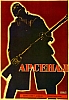 urss_3_595.jpg