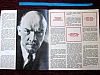 urss_3_68.jpg
