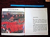 urss_3_72.jpg