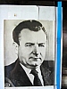 urss_3_75.jpg