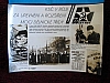 urss_3_76.jpg