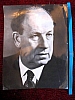 urss_3_84.jpg