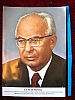 urss_3_86.jpg