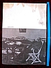 urss_3_93.jpg