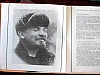 urss_3_98.jpg