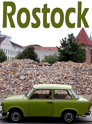 rostock_centre_ville (3).jpg