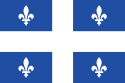 drapeau