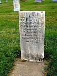 HPIM1687.JPG