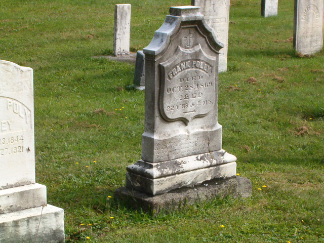 HPIM1714.JPG