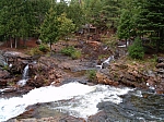 HPIM0655.JPG