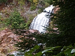 HPIM0656.JPG