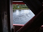 HPIM0661.JPG