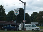 HPIM1673.JPG