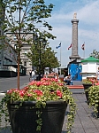 HPIM0502.JPG
