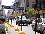 HPIM0532.JPG