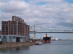 HPIM0579.JPG