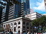 HPIM0599.JPG