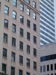 HPIM0605.JPG