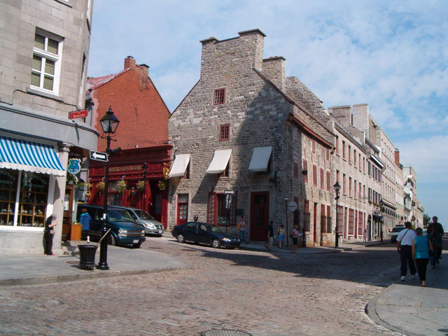 HPIM0497.JPG