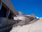HPIM1113.JPG