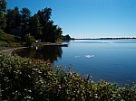 HPIM1067.JPG